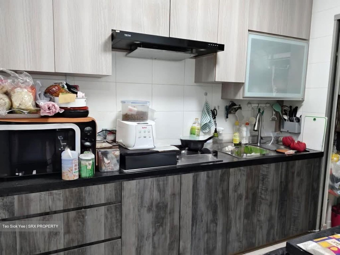 Blk 20 Teban Vista (Jurong East), HDB 3 Rooms #575625891